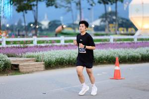 BIB: 
                            <button type="button" onclick="openModal(27851061)" class="btn btn-primary btn-sm float-right btn-popup" data-toggle="modal" data-target=".modal-high-quality">
                        <i class="fas fa-shopping-cart"></i> Add to Cart
                    </button>
                                            <button type="button" onclick="isThisMe(27851061, true)" class="btn btn-success btn-sm float-right btn-popup btn-isme hidden" data-toggle="tooltip" data-placement="bottom" title="นี่คือรูปของคุณใช่ไหม คลิกที่นี่เพื่อเอาเข้าอัลบั้ม">
                        <i class="fas fa-plus"></i> Add to album
                    </button>
                    <button type="button" onclick="isThisMe(27851061, false)" class="btn btn-warning btn-sm float-right btn-popup btn-isnotme hidden">
                        <i class="fas fa-ban"></i> Remove from album
                    </button>